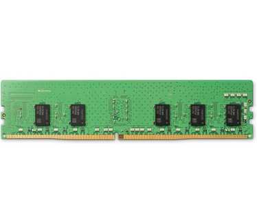 HP 1XD84AA