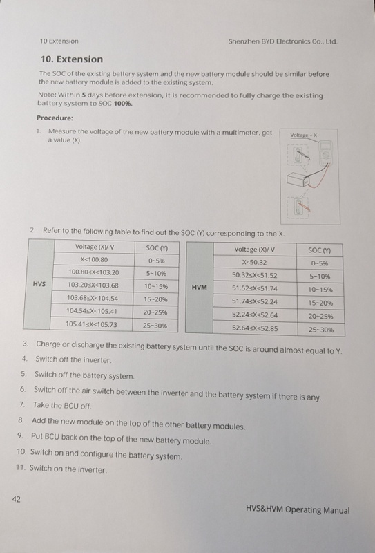 Afbeeldingslocatie: https://tweakers.net/i/TZpa5-VQM7a-LQ4a0BRSO33G2tk=/x800/filters:strip_icc():strip_exif()/f/image/VHgdWO6TDDgfHlFfRwLeLR7w.jpg?f=fotoalbum_large