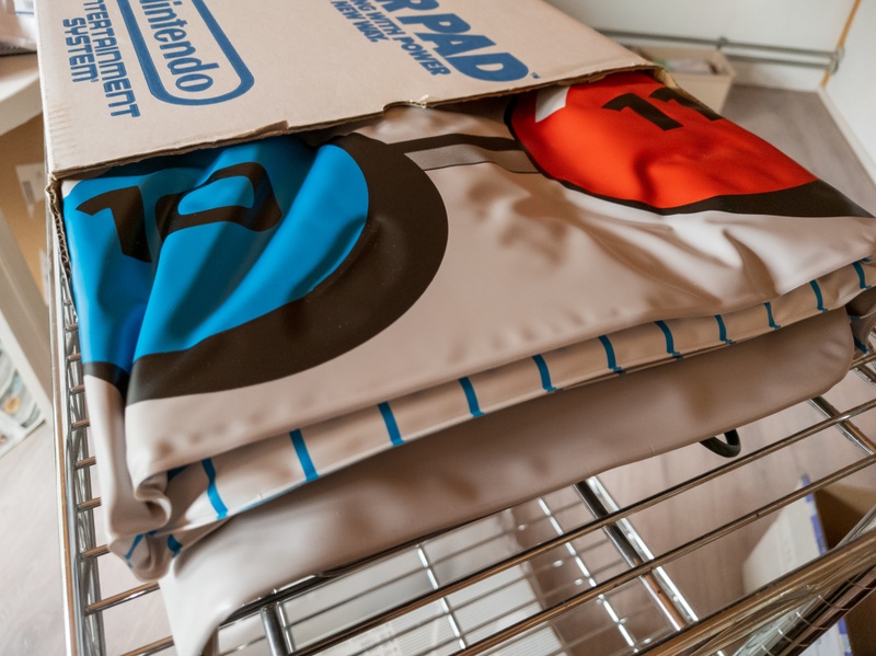 Afbeeldingslocatie: https://tweakers.net/i/TZpywh-J-0eCF2B_mXkRDdlBLgI=/800x/filters:strip_icc():strip_exif()/f/image/bkN1Ay8PwAJ5RSEFe7RA4WUG.jpg?f=fotoalbum_large