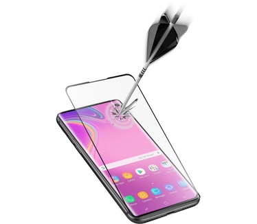 Cellular Line TEMPGCAPGALS10LK