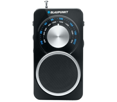 Blaupunkt BA-10