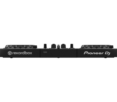 Pioneer DDJ-400