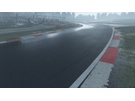 Assetto Corsa EVO