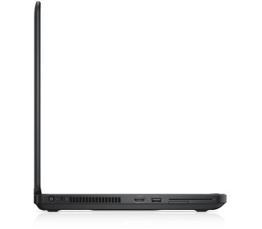 Dell Latitude E5540-5115PO + Port Replicator