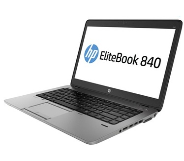 HP 840 G1