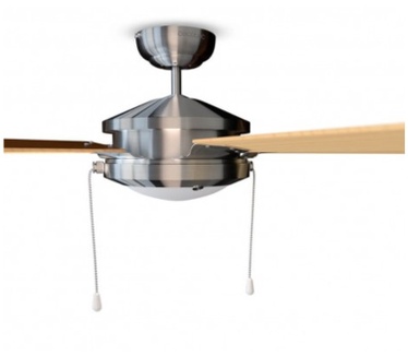 Cecotec 05941