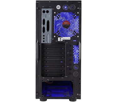Spire Sentor 6004