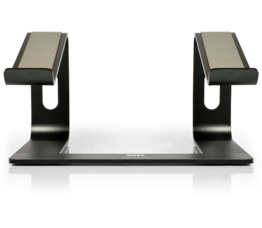 Port Designs 901103