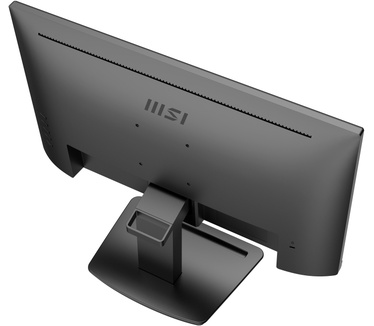 MSI PRO MP223 E2