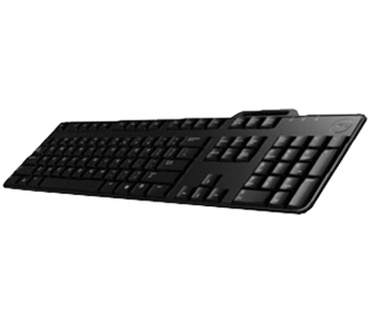 Dell KB813 (Qwertz DE)