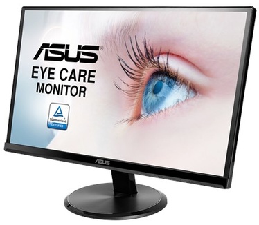 Asus VA229H