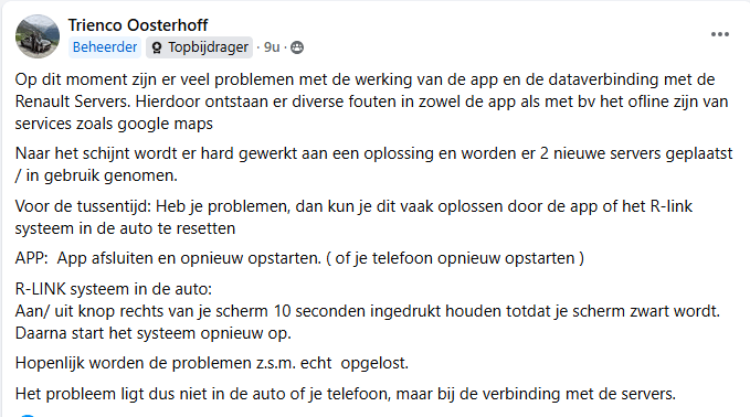 Afbeeldingslocatie: https://tweakers.net/i/TZzvzKzvDhnzAU8gxQUa6uTN5i4=/fit-in/4000x4000/filters:no_upscale():strip_exif()/f/image/xo9OUEpE8wtPDmnFCO61xaYC.png?f=user_large