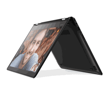 Lenovo Yoga 510-14ISK 80S700J8MH