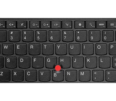 Lenovo Thinkpad E560 (20EV000XMH)