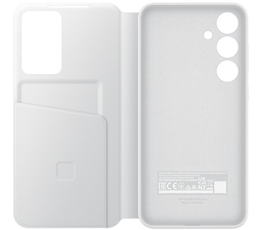 Samsung Smart View Case