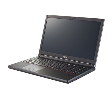 Fujitsu E556