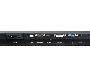 Iiyama TF3237MSC-B3AG