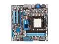Asus M4A785TD-M EVO