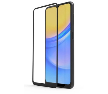 Hama Extreme Protect