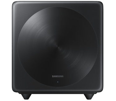 Samsung SWA-W500