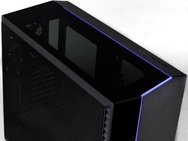 Fractal Design Vector RS