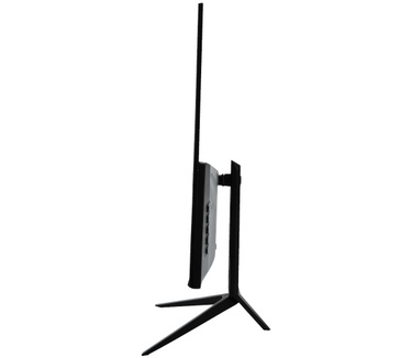 Hannspree HC272PFB