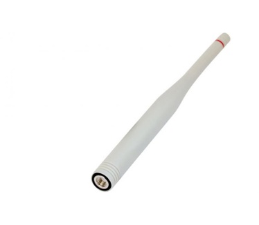 RF Elements Omni-Directional