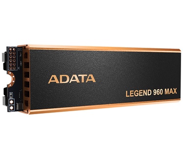 Adata LEGEND 960 MAX
