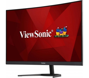 ViewSonic VX3268-2KPC-MHD