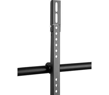 SpeaKa Professional SP-TVS-300