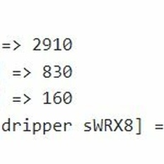 Afbeeldingslocatie: https://tweakers.net/i/T_AqCL_a6pO3MyItLrQTS8fThUE=/232x232/filters:strip_icc():strip_exif()/f/image/rv4IQFAabJKmjMxksVU0rOSX.jpg?f=fotoalbum_tile