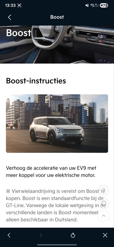 Afbeeldingslocatie: https://tweakers.net/i/T_BWQ3Q4xVfjeuXWcr8TlR5Y1sA=/x800/filters:strip_icc():strip_exif()/f/image/t4yqDCAlI8pWKUz4ZPfsYdxj.jpg?f=fotoalbum_large