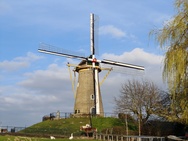 Xiaomi 17 Cameratest - Telecamera