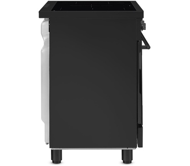 Smeg C9IMN2