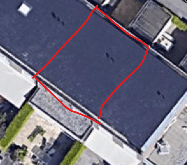 Afbeeldingslocatie: https://tweakers.net/i/T_E2z-gctPM0am9X-8GA9IkorE0=/full-fit-in/4000x4000/filters:no_upscale():fill(white):strip_exif()/f/image/Lzsehht7NBumdqMzErIJSm34.png?f=user_large