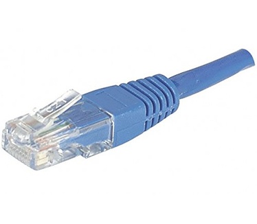 Connect 246761