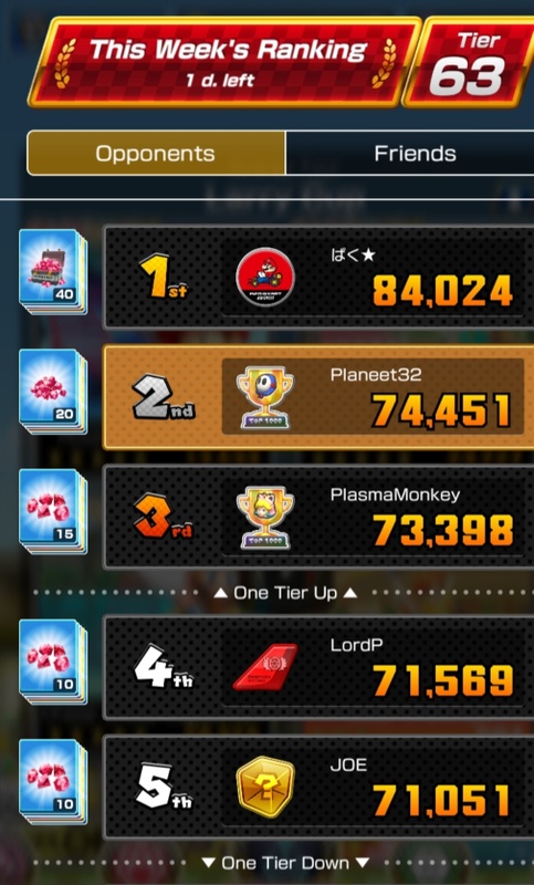 Afbeeldingslocatie: https://tweakers.net/i/T_FgeUyMVoXJ5DgdV5oJRJ40zhk=/x800/filters:strip_icc():strip_exif()/f/image/LPn8eYNOq3aWS40HT5S6hqKL.jpg?f=fotoalbum_large