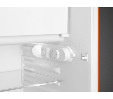 Smeg FAB10LOR5