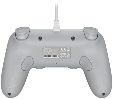 GameSir Tegenaria Lite