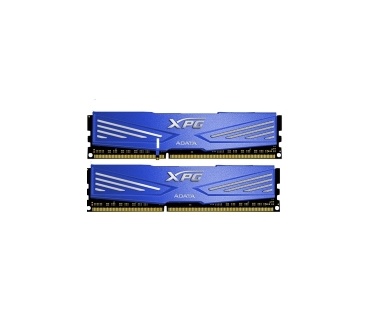 Adata 8GB (2x4GB) XPG V1.0