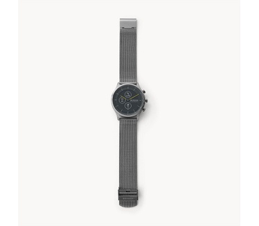Skagen SKT3002