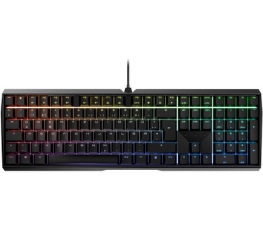Cherry MX Board 3.0 S (MX Red, Qwerty US)