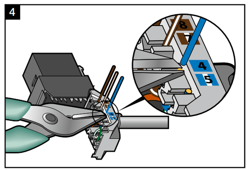 Afbeeldingslocatie: https://tweakers.net/i/T_JBUtpwa5_upfwbNw597egfABs=/full-fit-in/4000x4000/filters:no_upscale():fill(white):strip_exif()/f/image/mLJ49J6XWsIBHJ7KFHXPlErM.png?f=user_large