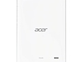 Acer Iconia Tab B1 - screenshots