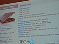 Dell Latitude E7xxx slides