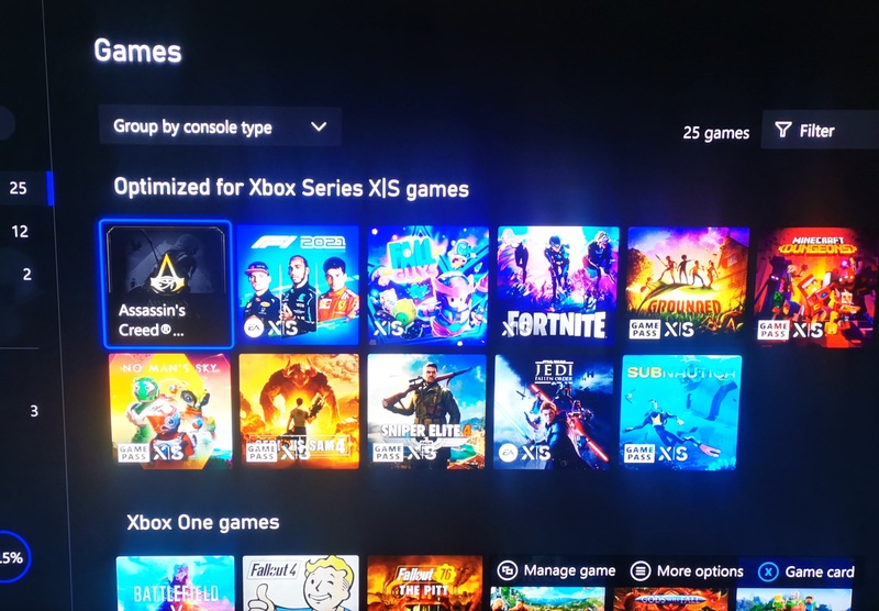 Afbeeldingslocatie: https://tweakers.net/i/T_MKIS1d0Zob5GRiXLx-oAAPmes=/800x/filters:strip_icc():strip_exif()/f/image/sYWrYmTQfXaSDqM4Jxzb8No1.jpg?f=fotoalbum_large