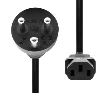 ProXtend PC-KC13-002