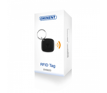 Eminent Eminent RFID Tag (EM8620)