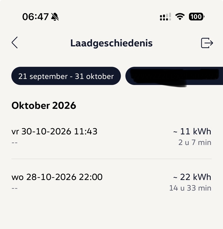 Afbeeldingslocatie: https://tweakers.net/i/T_OEBbLhy0GBXVhmRAYpRsfGtOU=/x800/filters:strip_icc():strip_exif()/f/image/S3WheDtp515eEXDV1coEPugV.jpg?f=fotoalbum_large