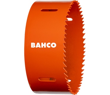 Bahco 3830-86-C